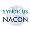 Syndicus Logo