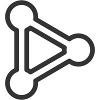 Syndio Logo