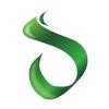 Syndrome Technologies Logo
