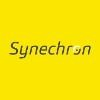 Synechron Logo