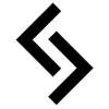 Synect Logo