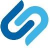 Synectics for Management Decisions Logo