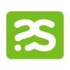 Synectics Solutions Logo