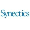 Synectics Logo