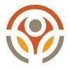 Synecticsworld Logo