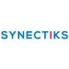 Synectiks Logo