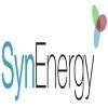 SynEnergy Logo