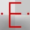 Syneo Logo