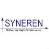 Syneren Technologies Corporation Logo