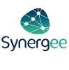Synergee Logo