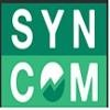 Synergetic Communication Logo