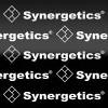 Synergetics USA Logo