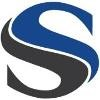 Synergetics Logo