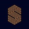 Synergi Tech Logo