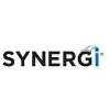 Synergi Logo