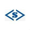 Synergia Automotive Logo