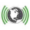 Synergie Tech Solutions Logo