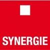 Synergie Logo