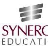Synergis Education Logo