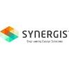 Synergis Technologies Logo