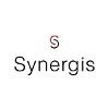Synergis Logo