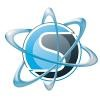 Synergist Computing Logo