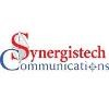 Synergistech Communications Logo