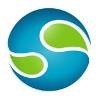 Synergistic Financial Solutions Logo