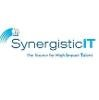 Synergistic Systems Logo