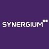 Synergium Logo