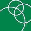 Synergos Logo