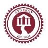 Synergy Academies Logo