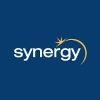 Synergy Australia Logo