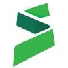 Synergy BIS Logo