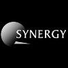 Synergy Building Logo