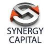 Synergy Capital (NY) Logo