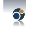 Synergy Capital Group Logo