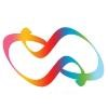 Synergy Card Network Logo