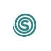Synergy Care Logo
