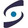 Synergy Comp Logo