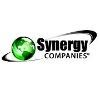 Synergy Companies Logo