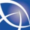 Synergy Consulting Group Logo