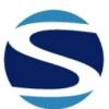 Synergy Consulting Logo