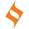 Synergy Coverage Solutions Logo