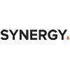 Synergy Diagnostic Logo