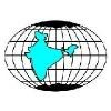 Synergy Engineering and Environmental Solutions Logo