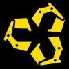Synergy Equipment Logo