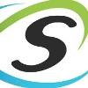 Synergy Events Logo