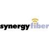 Synergy Fiber Logo