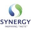 Synergy Flavors Logo